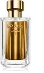 Prada La Femme Eau de Parfum f&uuml;r Damen 50 ml