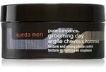 Aveda Men Pure - FormanceTM Grooming Clay modellierende Paste f&uuml;r Fixation und Form