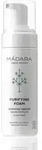 M&aacute;dara Purifying Reinigungsschaum 150 ml