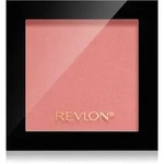Revlon Cosmetics Blush Puderrouge Farbton 003 Mauvelous 5 g