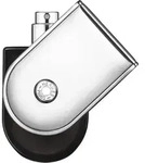 HERM&Egrave;S Voyage d'Herm&egrave;s Parf&uuml;m nachf&uuml;llbar f&uuml;r Herren 100 ml