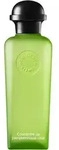 HERM&Egrave;S Concentr&eacute; de Pamplemousse Rose Eau de Toilette Unisex 100 ml