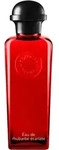 HERM&Egrave;S Colognes Collection Eau de Rhubarbe &Eacute;carlate Eau de Cologne Unisex 200 ml