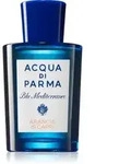 Acqua di Parma Arancia di Capri Eau de Toilette Unisex 150 ml