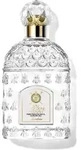 GUERLAIN Les Colognes Eau de Cologne Imp&eacute;riale Eau de Cologne Unisex 100 ml