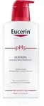 Eucerin pH5 Body Lotion Bodylotion f&uuml;r empfindliche Oberhaut 400 ml