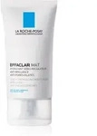 La Roche-Posay Effaclar Mat Mattierende Feuchtigkeitscreme f&uuml;r fettige und