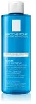 La Roche-Posay Kerium sanftes physiologisches Shampoo f&uuml;r normales Haar 400 ml