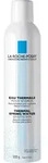 La Roche-Posay Eau Thermale Thermalwasser 300 g