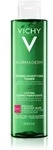 Vichy Normaderm Astringent-Reinigungstonikum 200 ml