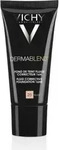 Vichy Dermablend Korrektur Foundation mit UV Faktor Farbton 25 Nude 30 ml