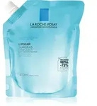 La Roche-Posay Lipikar Surgras Duschcreme Ersatzf&uuml;llung 400 ml