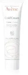 Av&egrave;ne Cold Cream Creme f&uuml;r sehr trockene Haut 100 ml