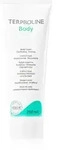 Synchroline Terproline Creme f&uuml;r den K&ouml;rper 250 ml