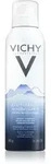 Vichy Eau Thermale mineralisierendes Thermalwasser 150 g