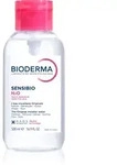 Bioderma Sensibio H2O Mizellenwasser f&uuml;r empfindliche Haut mit Dosierer 500 ml