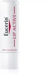 Eucerin pH5 Lip Active Stick Lippenbalsam 4.8 g