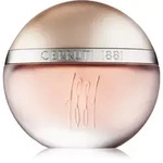Cerruti 1881 Pour Femme Eau de Toilette f&uuml;r Damen 30 ml