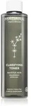 M&Aacute;DARA Clarifying Reinigendes, mattes Tonikum 200 ml