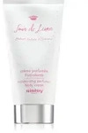 Sisley Soir de Lune Cr&egrave;me Parfum&eacute;e Hydratante hydratisierende K&ouml;rpercreme mit