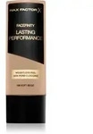 Max Factor Facefinity Lasting Performance langlebiges Fl&uuml;ssig Make-up Farbton 105