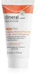AHAVA Clineral SKINPRO hydratisierende und sch&uuml;tzende Creme f&uuml;r empfindliche...