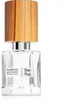 Nasomatto Silver Musk Parf&uuml;m Extrakt Unisex 30 ml