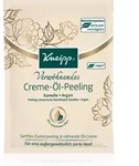 Kneipp Argan Secret K&ouml;rperpeeling mit Argan&ouml;l 40 ml