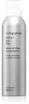 Living Proof Perfect Hair Day Trockenshampoo f&uuml;r alle Haartypen 198 ml