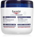 Eucerin UreaRepair PLUS K&ouml;rpercreme f&uuml;r trockene Haut 5% Urea 450 ml