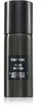 TOM FORD Private Blend Oud Wood Bodyspray Unisex 150 ml