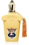 Xerjoff Casamorati 1888 Fiore d'Ulivo Eau de Parfum f&uuml;r Damen 100 ml