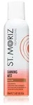 St. Moriz Tanning Mist Selbstbr&auml;uner Spray Farbton Medium 150 ml