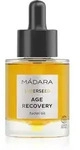 M&Aacute;DARA Superseed Age Recovery verj&uuml;ngendes &Ouml;l f&uuml;r das Gesicht 30 ml