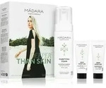 M&Aacute;DARA Deeper Than Skin Skincare Essential Set Set f&uuml;r die Hautpflege