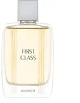 Etienne Aigner First Class Eau de Toilette f&uuml;r Herren 100 ml