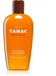 Tabac Original Duschgel f&uuml;r Herren 400 ml