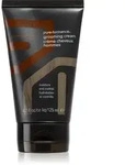 Aveda Men Pure - FormanceTM Grooming Cream Stylingcreme mit mittlerer Festigkeit und