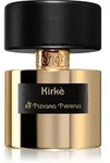Tiziana Terenzi Kirke Parf&uuml;m Extrakt Unisex 100 ml