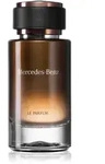 Mercedes-Benz Mercedes Benz Le Parfum Eau de Parfum f&uuml;r Herren 120 ml