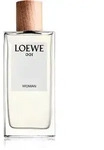 Loewe 001 Woman Eau de Parfum f&uuml;r Damen 100 ml