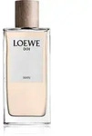Loewe 001 Man Eau de Parfum f&uuml;r Herren 100 ml
