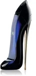Carolina Herrera Good Girl Eau de Parfum f&uuml;r Damen 80 ml