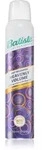 Batiste Heavenly Volume Trockenshampoo f&uuml;r Volumen und Glanz 200 ml