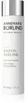 ANNEMARIE B&Ouml;RLIND ENZYM-PEELING Enzym-Peeling Puder 30 g