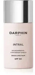 Darphin Intral Lightweight Shield SPF50 Sch&uuml;tzende Gesichtscreme SPF 50 30 ml
