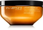 Shu Uemura Urban Moisture Maske f&uuml;r trockenes Haar 200 ml