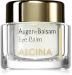 Alcina Effective Care Balsam gegen Falten f&uuml;r die Augenpartien (Reduces Lines and