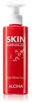Alcina Skin Manager Gesichtstonikum mit Fruchts&auml;uren 190 ml