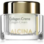 Alcina Effective Care Hautcreme mit Kollagen 50 ml